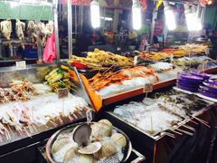 -都念榴莲·城市榴莲