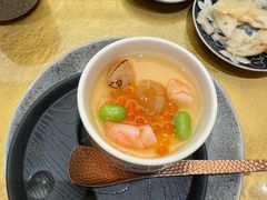 -鮨政· Omakase(港汇恒隆广场店)