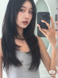 -米娜造型
