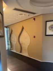 -意然瑜伽·普拉提