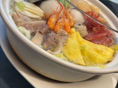 -皇饭儿·王润兴酒楼(河坊街店)