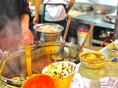 -牛王庙小吃(桥头街店)