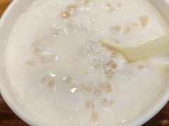 -三元梅园(新源里店)