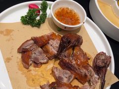 -忆家一宴(大木桥路旗舰店)