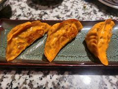 -南京大牌档(凯德大峡谷店)