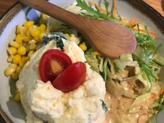 -雷门拉面店(新光天地店)