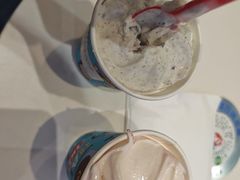 -DQ·蛋糕·冰淇淋(湖景东路店)