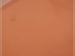 -丽华早点(大成路店)