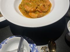 -喜悦烤鸭·新京菜(王府井店)