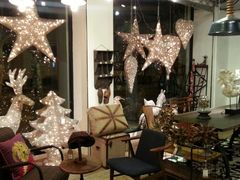 android_upload_pic-RGF(巨鹿路店)