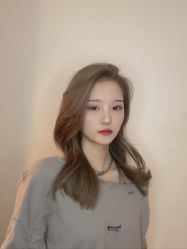 -YESIDO椰岛造型