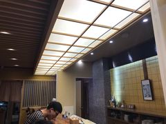 -京怀石·壬生