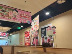 -海底捞火锅(城阳万象汇店)
