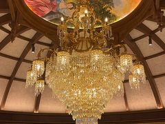 -B&C黄油与面包·THE GARDEN BAKERY概念店(世纪汇店)