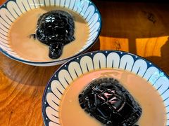 -先启半步颠·川菜小炒