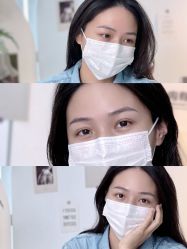 -JONMAVIN·美学