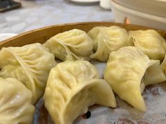 -鹭园酒家·四十年老字号