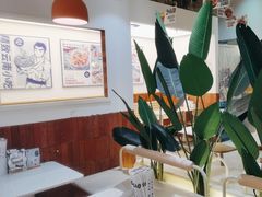 -雲物小食堂·精致云南小吃(好悦天地店)