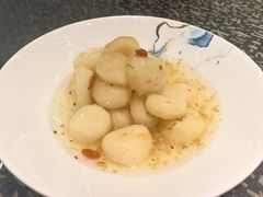 -烟雨江南(幸福街店)