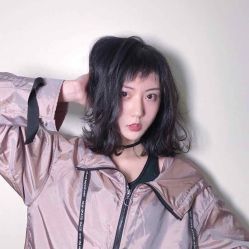 -BM SALON