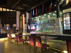 -黎客国际酒店