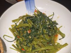 -金厨泰国餐厅·全泰籍厨师料理(拱北店)