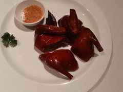 -悦海堂(金融街购物中心店)