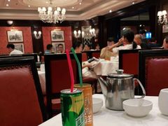 -大鸭梨烤鸭(石佛营店)