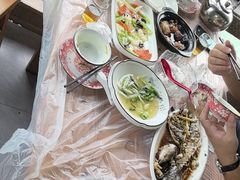 -贾老板缸肉馆(潮韵街店)