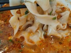 -西部马华清真食府·丝路菜(大钟寺店)