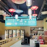喜欢吃海鲜的不要错过[亲亲]宝藏店铺