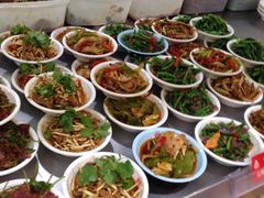 -顺旺基大厨现炒(凯德店)