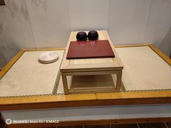 -鸥迪足道(湖南示范店)