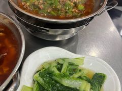 -汪营鸭杂(东风大道店)