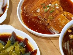 -牛王庙(龙华花园店)