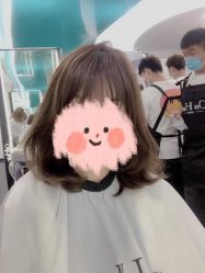 -OnHair造型