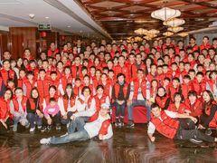 -力美健·游泳·健身(亚运城店)