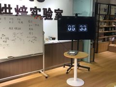 -PCA专业咖啡技能训练营(西南重庆总部)