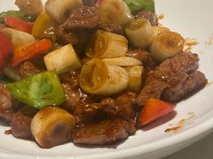 -宁波石浦大饭店(新材料城店)