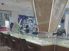 -巴黎三城(百联南方购物中心店)