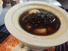 -宣和苑(华侨新村店)
