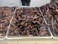 -都士牧人现烤牛肉干