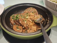 -海景壹号大酒店(滨湖店)