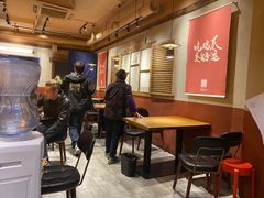 -二孃鸡爪爪(东风路总店)