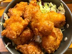 -叽叽扎扎烤肉场(生态城万达店)