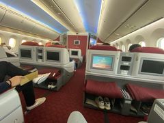 -海南海航航空信息系统公司
