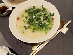 -文华小渔村(椒江康平路店)