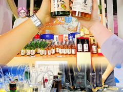 -佛山印象城(季华五路店)