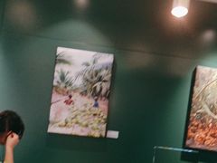 -烹然四季椰子鸡火锅(姚家园万象汇店)