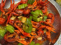 -袁老大龙虾(石鼓路总店)